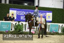 23R13_07479 thumbnail