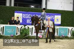 23R13_07480 thumbnail