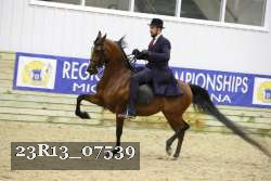 23R13_07539 thumbnail