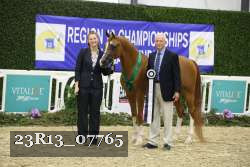 23R13_07765 thumbnail