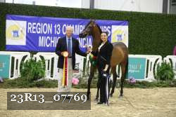 23R13_07769 thumbnail