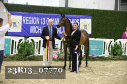 23R13_07770 thumbnail