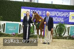 23R13_07772 thumbnail