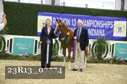 23R13_07774 thumbnail