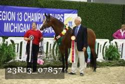 23R13_07857 thumbnail