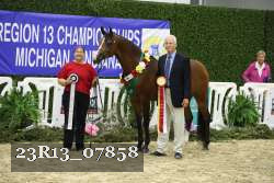 23R13_07858 thumbnail