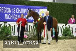 23R13_07859 thumbnail