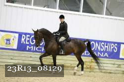 23R13_08129 thumbnail