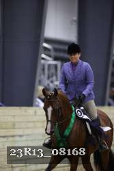 23R13_08168 thumbnail