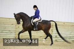 23R13_07944 thumbnail