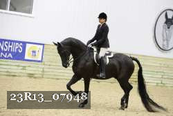23R13_07948 thumbnail