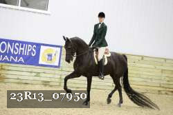 23R13_07950 thumbnail