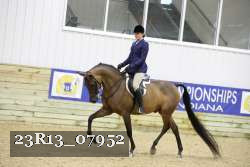 23R13_07952 thumbnail