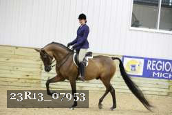 23R13_07953 thumbnail