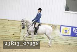23R13_07958 thumbnail