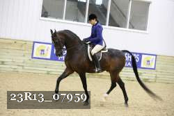 23R13_07959 thumbnail