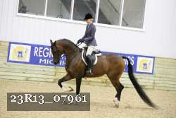 23R13_07961 thumbnail