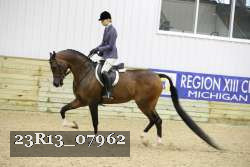 23R13_07962 thumbnail
