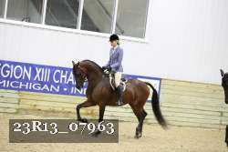23R13_07963 thumbnail
