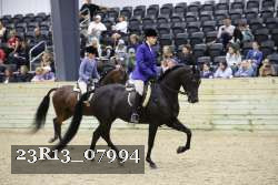 23R13_07994 thumbnail