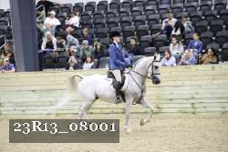 23R13_08001 thumbnail