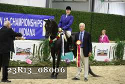 23R13_08006 thumbnail
