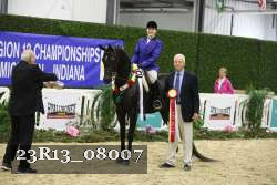 23R13_08007 thumbnail