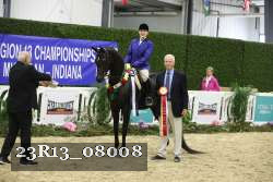 23R13_08008 thumbnail