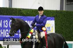 23R13_08009 thumbnail