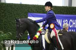 23R13_08010 thumbnail