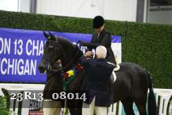 23R13_08014 thumbnail