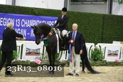 23R13_08016 thumbnail