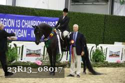 23R13_08017 thumbnail
