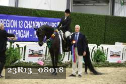 23R13_08018 thumbnail