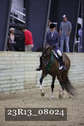 23R13_08024 thumbnail