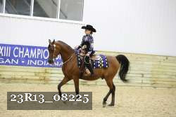 23R13_08225 thumbnail