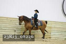 23R13_08226 thumbnail