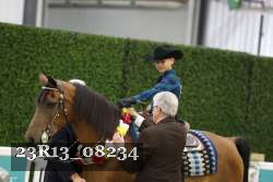 23R13_08234 thumbnail