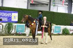 23R13_08235 thumbnail
