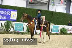 23R13_08237 thumbnail