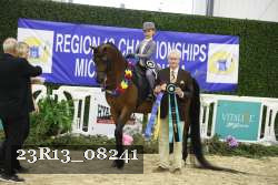23R13_08241 thumbnail