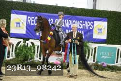 23R13_08242 thumbnail