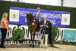 23R13_08245 thumbnail