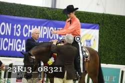 23R13_08321 thumbnail