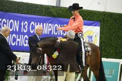 23R13_08322 thumbnail