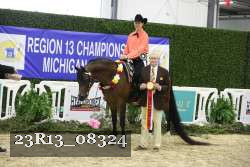 23R13_08324 thumbnail