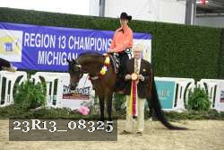 23R13_08325 thumbnail