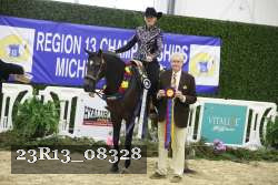 23R13_08328 thumbnail