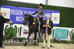 23R13_08329 thumbnail