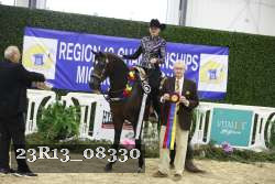 23R13_08330 thumbnail